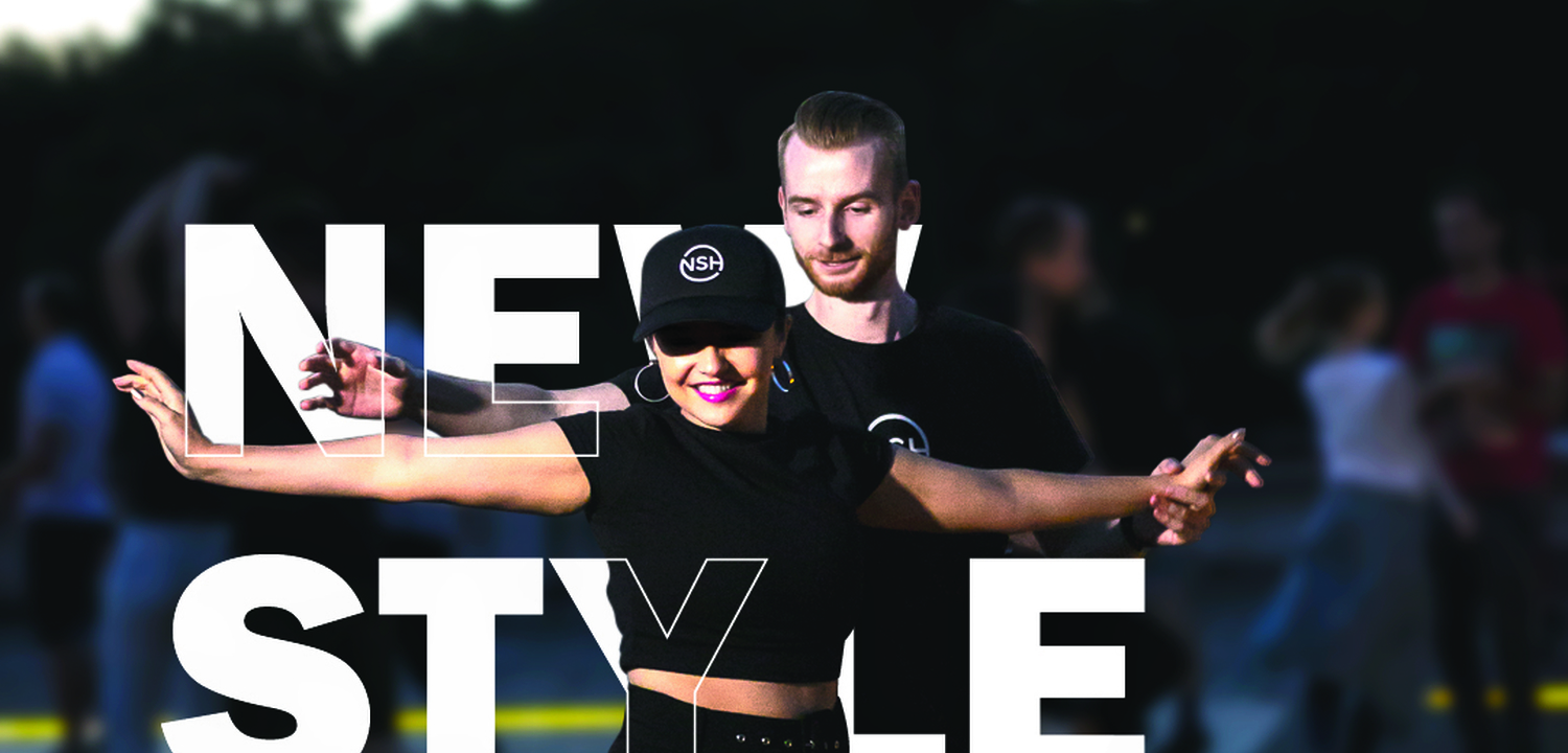 Text do Vaší fotografie